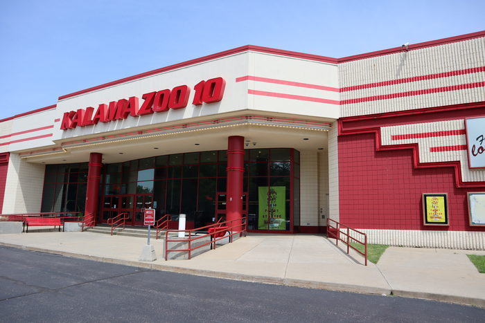 GQT Kalamazoo 10 - May 29 2022 (newer photo)